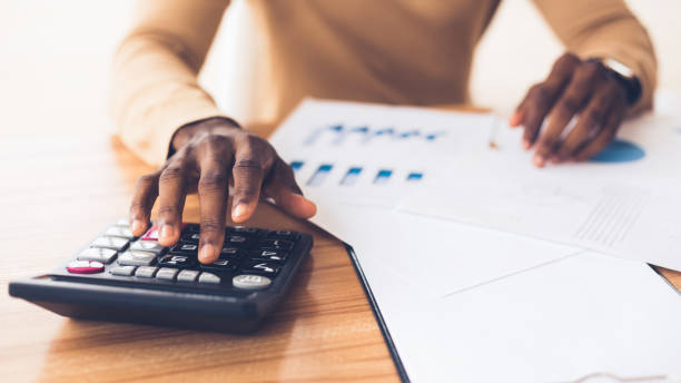 istockphoto-1191634510-612x612