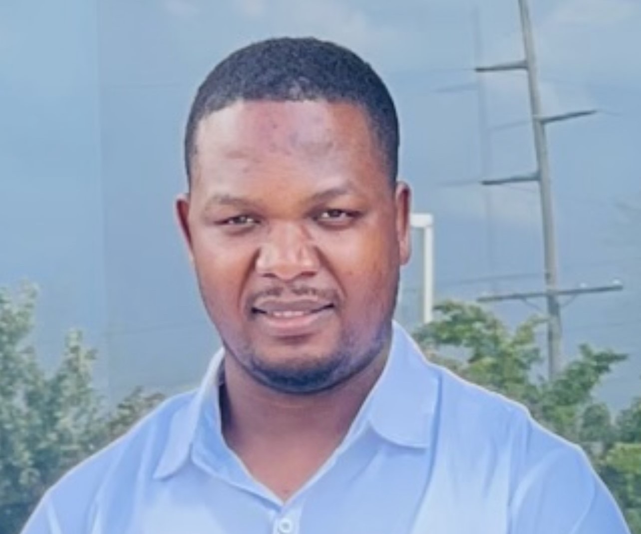 David Bahati
